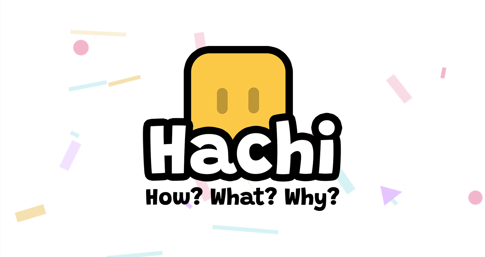 Hachi